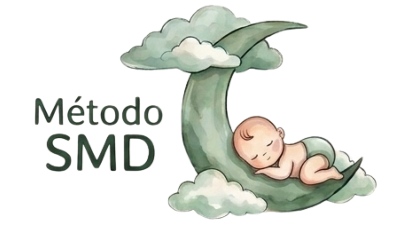 Método SMD